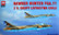 Hawker Hunter Chile Air Force FGA.71 1/72