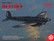 Heinkel He-111H-3 German Bomber (New Tool) 1/48