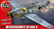Messerschmitt Bf 109 G-6 1/72