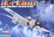 Grumman FM-1 Wildcat 1/72