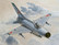 Mig 21F-13/J-7 1/48
