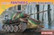Panther G Steel wheel  1/72