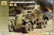 BA-10 Soviet Armored Car 1/35