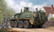 M1135 Stryker NBC RV 1/35