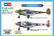 P-38L 5LO Lightning  1/48