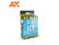 Resin Ice 180ml