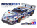 PORSCHE 911 GT 1/24