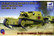 CV L3/33 Italian Tankette 1/35