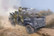 RSOV with MK 19 Grenade Launcher 1/35