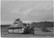 Somua S35 French Medium Tank 1/35