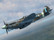 Supermarine Spitfire FR Mk.XIVE 1/72