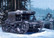 Artillery Tractor C7P Beuteversion 1/35