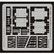 German Tool Boxes 2