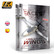 Aces High vol.7, Silver Wings