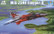 MiG-23MF Flogger-B 1/48