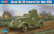 Soviet BA-20 Armoured Car Model 1939 1/35