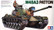 M48 Patton 1/35