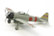 Mitsubishi A6M2b Zero (Zeke) 1/72