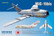 MiG-15bis (Weekend edition) 1/72