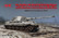 Tiger II Ausf.B Henschel Turret (Uusi muotti!) 1/35