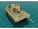 Tiger II Ausf.B Henschel Turret (Uusi muotti!) 1/35