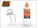 White Primer 60ml