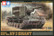 KV-2 Soviet Heavy Tank 1/48
