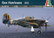 Hawker Sea Hurricane 1/48