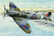 Supermarine Spitfire Mk.Vb 1/32