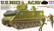 US M113 ACAV 1/35