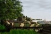 Pz.Beob.wg. PANTHER Ausf:G 1/72