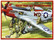 USAAF Pilots 1/48