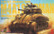 M4A1 Sherman (Direct Vision Type) 1/35