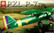 PZL P-7a Romania 1/72