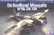 DE HAVILLAND AND MOSQUITO NF MK.XIII/XVII 1/72
