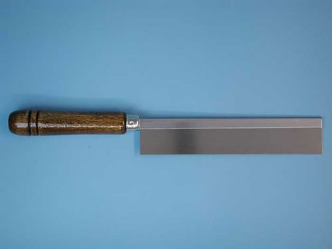 Zona Razor Saw Fine