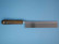 Zona Razor Saw Fine