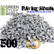 Model Paving Bricks (500 pcs)