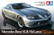 MERCEDES BENZ SLR Mc Laren 722 EDITION 1/24