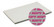Sanding Sponge Sheet 400