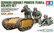 German Assault Pioneer Team & SdKfz 302 Goliath 1/35