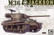 M36 Tank Destroyer