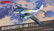 Messerschmitt Me 410 A-1 1/48