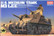 M3 Lee Medium Tank