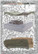Camouflage Net - Snow Gray 1/35