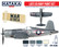 U.S. Navy (Late) "War at Sea"
