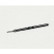 Fine Pivot Drill Bit 0.3mm Shank 1mm