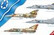 KFIR C1/C2 1/48