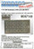 Studebaker US6 Truck (ICM) 1/35