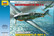 Messerschmitt Bf-109 F-4 1/48